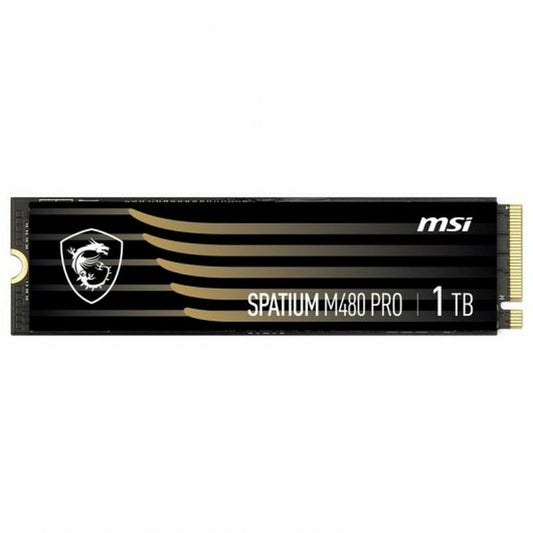 V3HC810CEAB897CE4370EE88A58F9470CF2R4611222P2