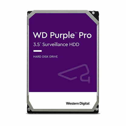 V7H9079BC699B064AEDE7159FD4097DAFF4R2148145P2